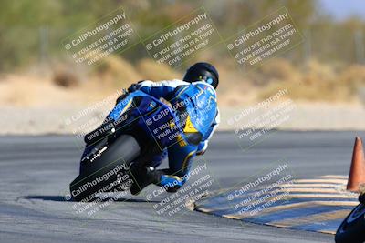 media/Feb-13-2022-SoCal Trackdays (Sun) [[c9210d39ca]]/Turn 2 Backside (1120am)/